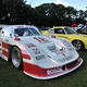 Illustration for article titled Porsche 935 specials - reaching the farthest limit.
